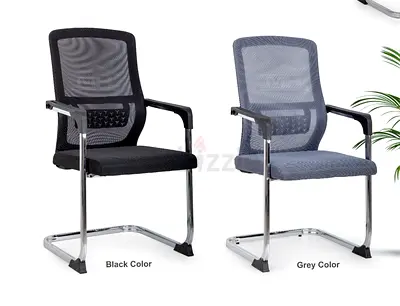 Brand New Office Visitore Chair
