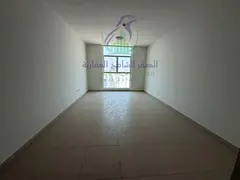 2-Bedroom Apartment for Rent in Al Taawun – Second Occupancy, 3 Bathrooms, Parking & 4 Cheques, wi