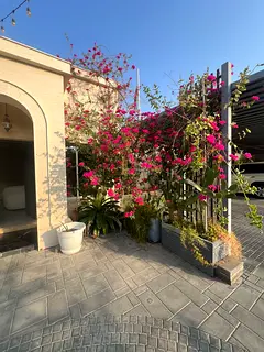 🏡 Villa for Sale in Al Khuzamiah, Sharjah