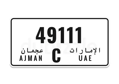 C 49111