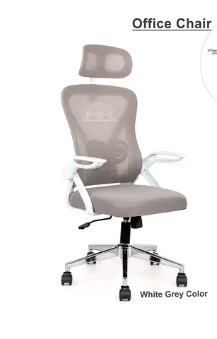 Brand New Office Chair