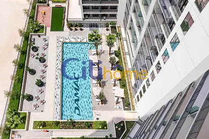 Elegant Living | Prime Location | All Inclusive