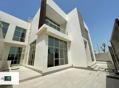 Exclusive 6BR Villa for Rent | Jumeirah | Private Pool | No Commission