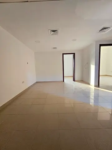 Ample Size 1bhk With maidroom Just in 32k Near Al Nahda Park Al Nahda Sharjah