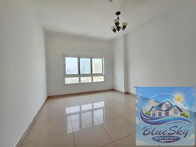 Just CLOSE TO KING FAISAL ONE MONTH FREE 1BHK WITH MASTER ROOM JUST FOR RENT 35K ONLY