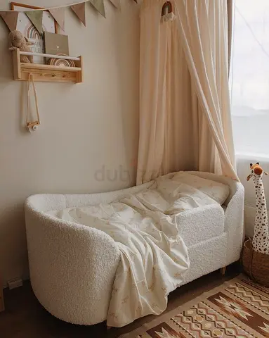 Brand new  kids Bed