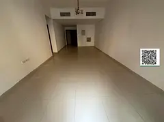 For annual rent in Al-Humidiyah 🔹 One bedroom and a living room