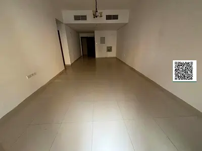 For annual rent in Al-Humidiyah 🔹 One bedroom and a living room