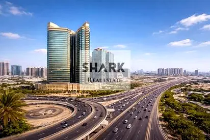 2-Bedroom Apartment with Living Room | 1,870 sq. ft. | 850,000 | Installments: 7,660/month | No Commission