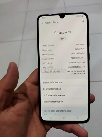 Mobile