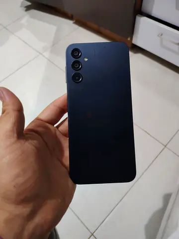 Mobile