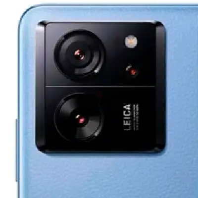 XIAOMI 13T PRO 256GB 12GB RAM Alpine Blue