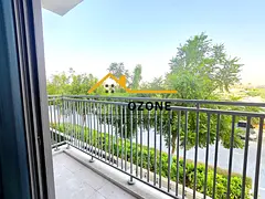 ✨ Elegant Studio Apartment with Private Balcony | Uptown Al Zahia