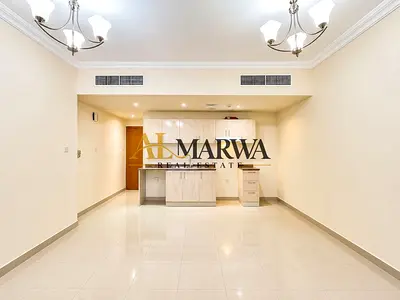 Hot Deal || Spacious Studio || Two -Month Free || Wardrobes || Close Dubai Border