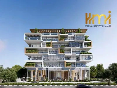 Business Hub | Smart Investment | Premium Offices