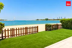 Corner Plot | Private Beach Access