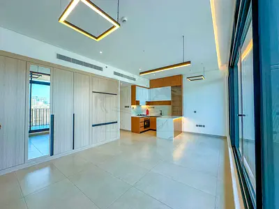 Spacious Layout | Luxury Living | Well-Maintained