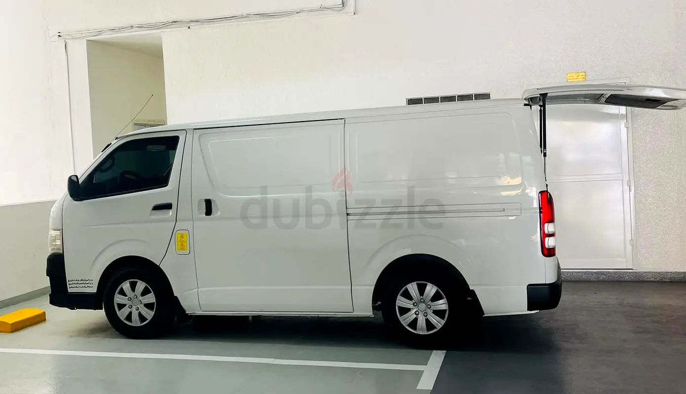 DPV_View_Image_1