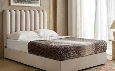 Brànd new 160*200 queen size Bed