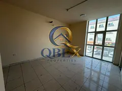 Fully Equipped Studio Apartment Available for Rent
