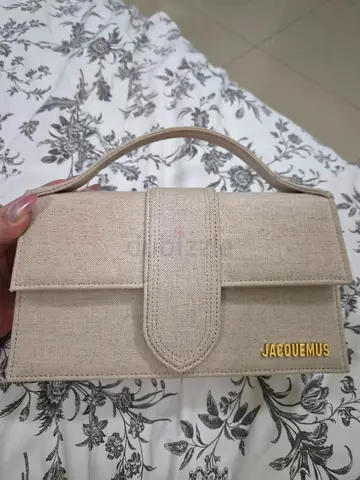 Jacquemus