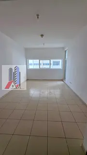 1BHK for Sale in Ajman One Towers with Parking.....;;