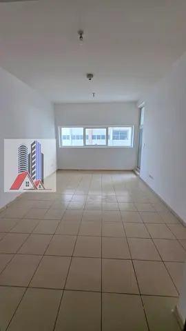 1BHK for Sale in Ajman One Towers with Parking.....;;
