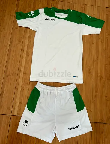 Boys size 8-10yrs