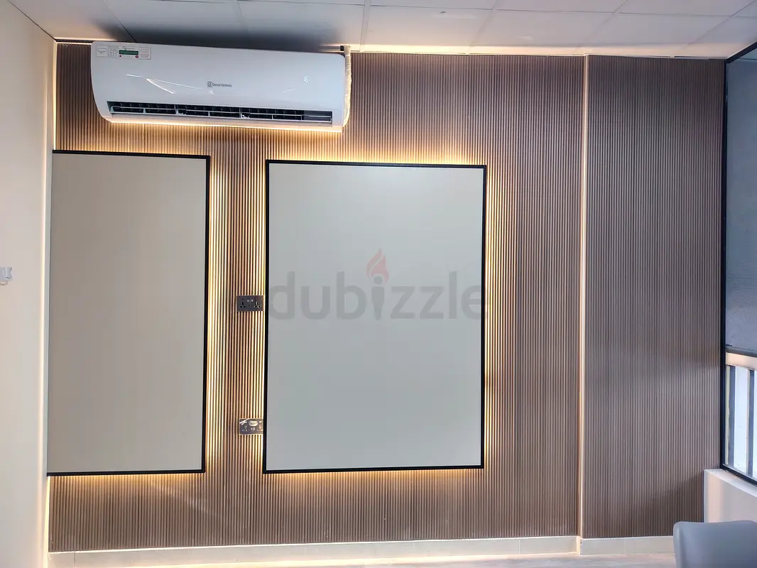 DPV_View_Image_2