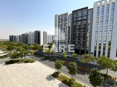 Premium 1BR Apartment | Vida Aljada | Spacious Layout | Exceptional Lifestyle