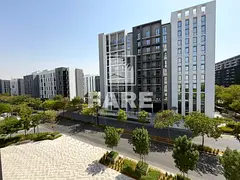 Premium 1BR Apartment | Vida Aljada | Spacious Layout | Exceptional Lifestyle