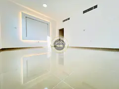 Extensive Upcoming! Perfect for Family! Direct Owner!