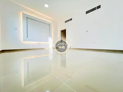 Extensive Upcoming! Perfect for Family! Direct Owner!