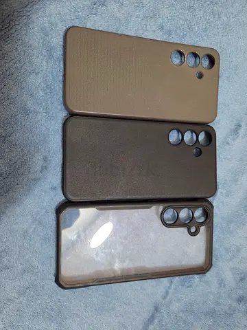 Case for Samsung S24