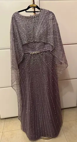 dress for sale
