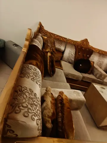 Private Room