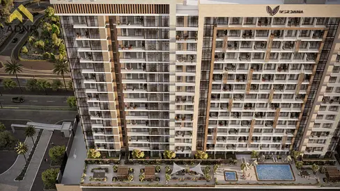HOT DEAL| PRIME LOCATION | HIGH APPRECIATION