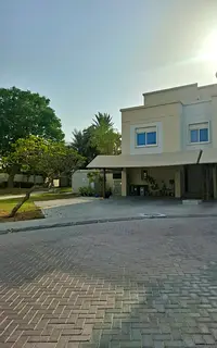 Fully Renovated 5-Bedroom Villa with Private Pool | Cul-de-Sac Location | Direct from Owner