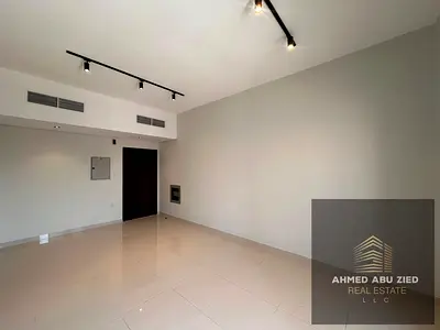 Brand New 1BR Apartment | Modern Finishes & Open View | 1 Month Free