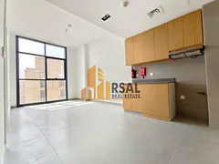 Brand New Cheaper 1 BR Apartment In Almamsha community