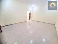 Excellent Finishing | 2 Bedrooms | Prime Location