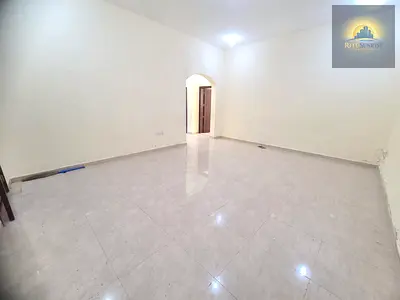 Excellent Finishing | 2 Bedrooms | Prime Location