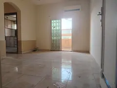 A wonderful price for a limited time / strategic location / on the exit of Sharjah / with balcony / 