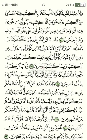 Hi! I am online female Quran and arabic tutor classes available with proper tajveed in very less fee