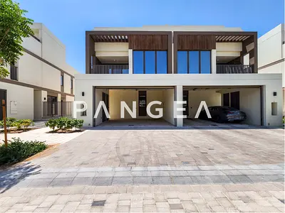 Exclusive | Flexible Cheques | Fully Upgraded