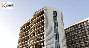 LAST CALL_1%MONTHLY FOR 8 MONTHS_HIGH ROI_TOP DEVELOPER