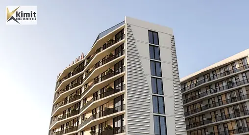 LAST CALL_1%MONTHLY FOR 8 MONTHS_HIGH ROI_TOP DEVELOPER