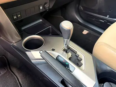 2015 Toyota RAV 4 照片 16