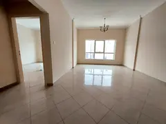 Specious And Big Size Apartments 1Bhk With 2 Bathroom