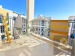 Luxury Furnished 1Br Close Kitchen Balcony Lavish Offer Gym Parking Pool.